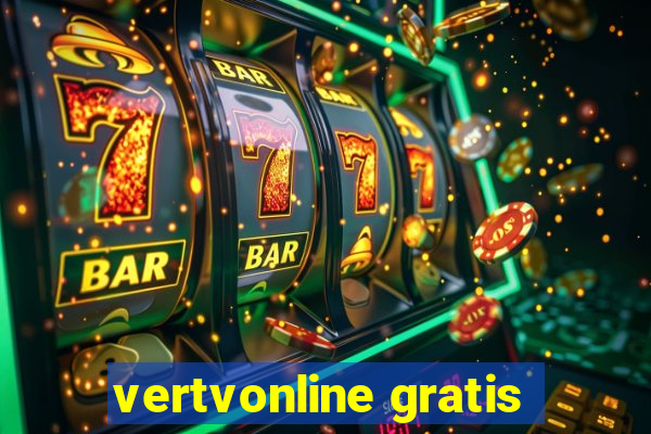 vertvonline gratis